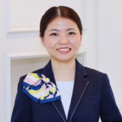 仕事の魅力イメージ