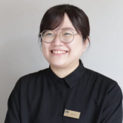 仕事の魅力イメージ